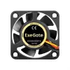 Вентилятор для корпуса ExeGate EX04010S3P-5 фото 2