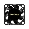 Вентилятор для корпуса ExeGate EX04015S2P-24 фото 3