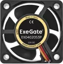 Вентилятор для сервера ExeGate EX04020S3P фото 2