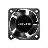 Вентилятор для корпуса ExeGate EX04020S3P-24 фото 3