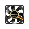 Вентилятор для корпуса ExeGate EX05010B3P фото 2