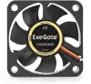 Вентилятор для корпуса ExeGate EX05010H3P фото 2