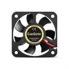 Вентилятор для корпуса ExeGate EX05010S2P-5 фото 2