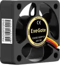 Вентилятор для корпуса ExeGate EX05015B3P-24 icon