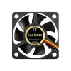 Вентилятор для корпуса ExeGate EX05015B3P-24 фото 2