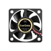 Вентилятор для корпуса ExeGate EX05015S2P-24 фото 2