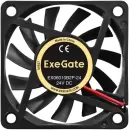 Вентилятор для корпуса ExeGate EX06010B2P-24 фото 2