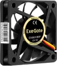 Вентилятор для корпуса ExeGate EX06010B3P icon