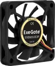 Вентилятор для корпуса ExeGate EX06010S3P icon