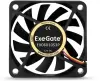 Вентилятор для корпуса ExeGate EX06010S3P фото 2