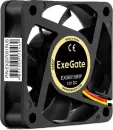 Вентилятор для корпуса ExeGate EX06015B3P icon