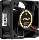 Вентилятор для корпуса ExeGate EX06025B2P icon