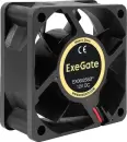 Вентилятор для корпуса ExeGate EX06025S2P icon