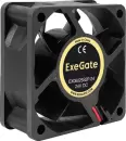 Вентилятор для корпуса ExeGate EX06025S2P-24 icon