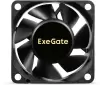 Вентилятор для корпуса ExeGate EX06025S2P фото 3