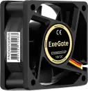 Вентилятор для корпуса ExeGate EX06025S3P icon