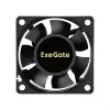 Вентилятор для корпуса ExeGate EX06025S3P-24 фото 3