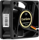 Вентилятор для корпуса ExeGate EX06025S3P-5 icon