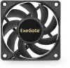 Вентилятор для корпуса ExeGate EX07015H3PM фото 3