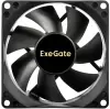 Вентилятор для корпуса ExeGate EX08025S3P-24 EX297083RUS фото 2