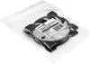 Вентилятор для корпуса ExeGate EX12025H3P4PMY-PWM.ARGB EX295967RUS icon 5
