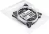 Вентилятор для корпуса ExeGate EX12025H3P4PSR-PWM.ARGB EX295969RUS icon 6