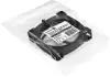 Вентилятор для корпуса ExeGate EX12025H3P4PSU-PWM.ARGB EX295970RUS icon 6