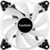 Вентилятор для корпуса ExeGate EX12025H3P4PYH-PWM.ARGB EX295968RUS icon 4