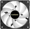 Вентилятор для корпуса ExeGate EX12025H6PMY-PWM.ARGB EX295971RUS icon 2