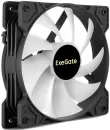 Вентилятор для корпуса ExeGate EX12025H6PMY-PWM.ARGB EX295971RUS icon 3