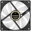 Вентилятор для корпуса ExeGate EX12025H6PMY-PWM.ARGB EX295971RUS icon 4