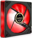 Вентилятор для корпуса ExeGate EX12025H6PPRM-PWM.ARGB icon 2
