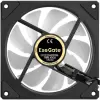 Вентилятор для корпуса ExeGate EX12025H6PPRM-PWM.ARGB icon 4