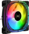 Вентилятор для корпуса ExeGate EX12025H6PSU-PWM.ARGB EX295974RUS icon