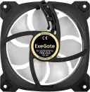 Вентилятор для корпуса ExeGate EX12025H6PSU-PWM.ARGB EX295974RUS icon 2