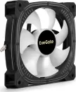 Вентилятор для корпуса ExeGate EX12025H6PSU-PWM.ARGB EX295974RUS icon 3