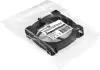 Вентилятор для корпуса ExeGate EX12025H6PSU-PWM.ARGB EX295974RUS icon 5