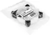 Вентилятор для корпуса ExeGate EX12025H6PYH-PWM.ARGB EX295972RUS icon 6