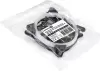 Вентилятор для корпуса ExeGate EX12025HM3PM.FRGB.5CRU EX295964RUS icon 6