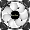 Вентилятор для корпуса ExeGate EX12025HM3PM.FRGB.7O5CSU EX295963RUS icon 2