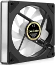 Вентилятор для корпуса ExeGate EX12025HM3PM.FRGB.PRM icon 3