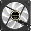 Вентилятор для корпуса ExeGate EX12025HM3PM.FRGB.PRM icon 4