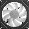 Вентилятор для корпуса ExeGate EX12025HM3PM.FRGB.PRM icon 5