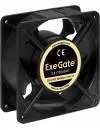 Вентилятор для корпуса ExeGate EX12038BAT EX289019RUS icon