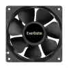 Вентилятор для корпуса ExeGate EX12038S3P фото 3