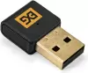 Bluetooth адаптер ExeGate EX-UB540 EX299447RUS icon