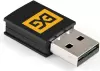 Wi-Fi адаптер ExeGate EX-W5-T2U Nano-AC600 EX299443RUS icon