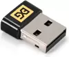 Wi-Fi адаптер ExeGate EX-W6-TX20U Nano EX300391RUS icon