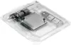 Сетевая карта ExeGate EXE-562 icon 4