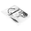 Сетевой адаптер ExeGate EXE-732C-45 icon 2